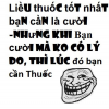 1603859000947.png