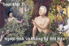 1603956252670.png