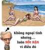 1603956273310.png