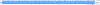 1604024904612.png