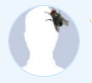 1604026889235.png