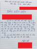 1604049292156.png