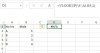vlookup.jpg