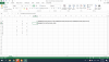 1604540357002.png
