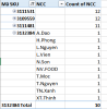 Screen Shot 2020-11-11 at 9.03.15 AM.png