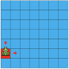 bai-toan-6559-1605003302.png bai-toan-6559-1605003302.png