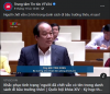 1605155333265.png
