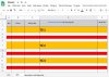 Sheet2.JPG Sheet2.JPG