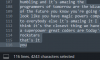 1605237993077.png