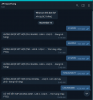 1605338447085.png