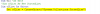 Screenshot (4).png