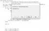Screenshot (3).png