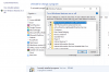 Screenshot (6).png