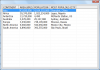EXCEL WORD POWERPOINT VBA USERFORM LIST VIEW CONTROL WITH AUTO-FIT COLUMN.png