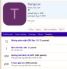 1605453494802.png