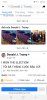 Screenshot_20201116-194209_Facebook.jpg