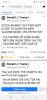 Screenshot_20201117-003458_Facebook.jpg