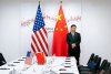 16DC-BIDENTRADE1-jumbo-v2.jpg