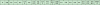 1605695374196.png