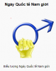 1605772478147.png