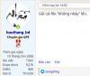 1605773507898.png