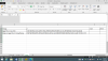 Screenshot (15).png