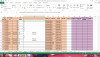 1606125145012.png