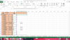 1606125306724.png