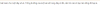1606190509052.png