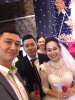 ca4d69801e85efdbb694.jpg