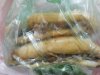 20201124_175437.jpg