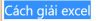 1606271439596.png