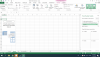 1606277883729.png