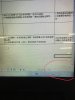 BC6BFC00-E7AD-431F-8399-4D8AB38E8707.jpeg