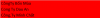 1606354567642.png