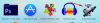 automator.png
