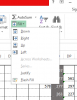 Screenshot (9).png Screenshot (9).png