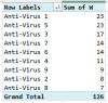 Screen Shot 2020-12-06 at 5.29.36 PM.png