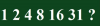 1607483851092.png
