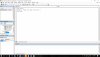 1608012356557.png