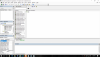 1608012506430.png