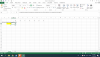 1608111795994.png