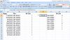 Demo Excel Error 1.png