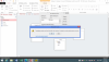 Screenshot (20).png