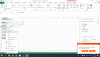 1608710018518.png