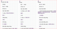 1608783710329.png