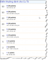 1608792761890.png