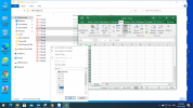 Screenshot (1).png Screenshot (1).png