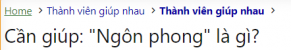 1609149223478.png