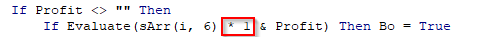 1609566161056.png
